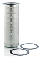 Mann Filter LE 42 002 x
