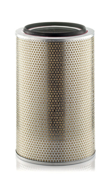 Mann Filter C 30 850/3