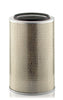 Mann Filter C 30 850/3