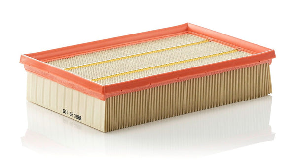 Mann Filter C 28 155