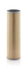 Mann Filter C 16 167