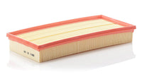Mann Filter C 35 126