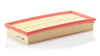 Mann Filter C 35 126