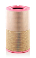 Mann Filter C 32 1700/3