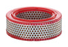 Mann Filter C 1415