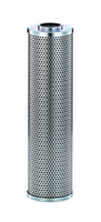 Mann Filter HD 946/2