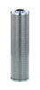 Mann Filter HD 946/2