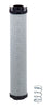 Mann Filter HD 7001 x