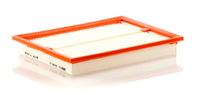 Mann Filter CU 3058/2