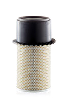 Mann Filter C 21 431