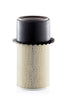 Mann Filter C 21 431