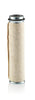 DQ24942