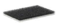 Mann Filter CU 2304