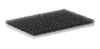 Mann Filter CU 2304