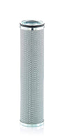 Mann Filter HD 8003