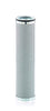 Mann Filter HD 8003