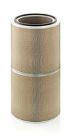 Mann Filter C 45 4444