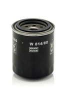 W81480