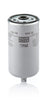 ZP 3202 F-MB
