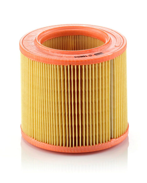 Mann Filter C 1567/1