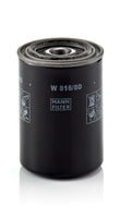 Mann Filter W 816/80