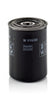 Mann Filter W 816/80