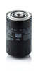 ZP 3209 F-MB