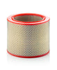 Mann Filter C 21 138/7