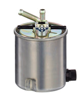Mann Filter WK 9043