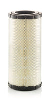 Mann Filter C 19 005