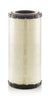 Mann Filter C 19 005