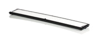 CU 6724