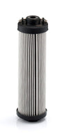 Mann Filter HD 614