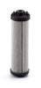 Mann Filter HD 614