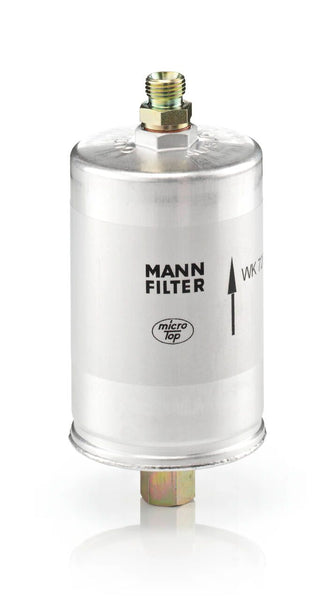 Mann Filter WK 726