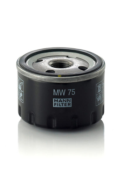 Mann Filter MW 75