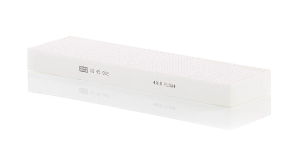 Mann Filter CU 45 002