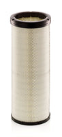 CF 23 001