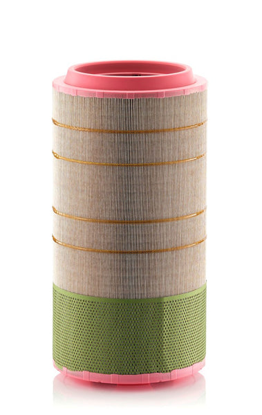 Mann Filter C 28 1275