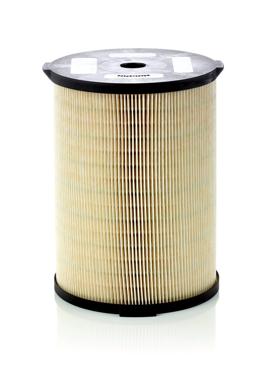 Mann Filter PFU 19 226 x