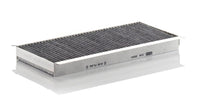 Mann Filter CUK 3554