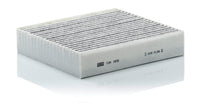CUK 1830