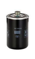 ZP 3208 A