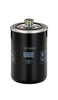 ZP 3208 A
