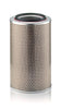 AF25065