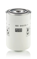 WDK 940/8