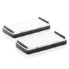 Mann Filter CU 2745-2