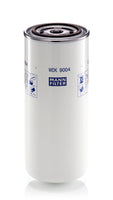 Mann Filter WDK 9004