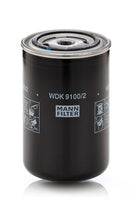 WDK 9100