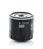 Mann Filter W 713/36